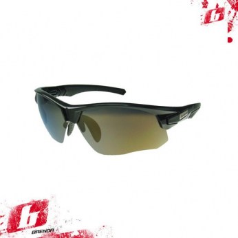 Q568B black-gold mirror_1